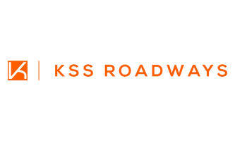 KSS ROADWAYS PRIVATE LIMITED