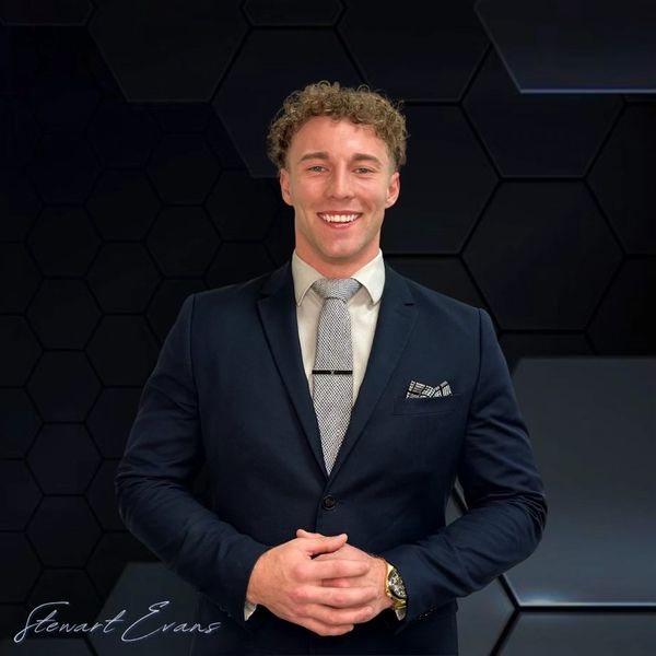 The Owner of All Side Insurance