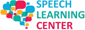 Speech Learning Center