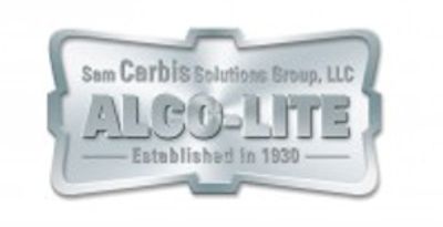 Alco-Lite