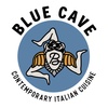 BLUE CAVE RESTAURANT
 128 Genesee St
Buffalo,NY 14203