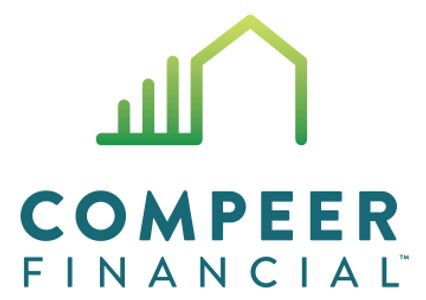 Compeer Financial