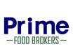 Welcome To Prime Food Brokers