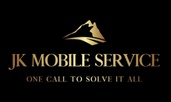 JK Mobile Service
