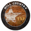 Hill Country Tap
