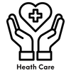 Heath Care