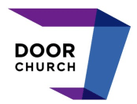 the Door Church of Tacoma