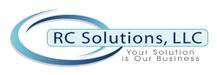 RC Consulting Solutions