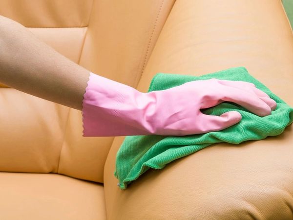 Cleaning Services.Com, LLC