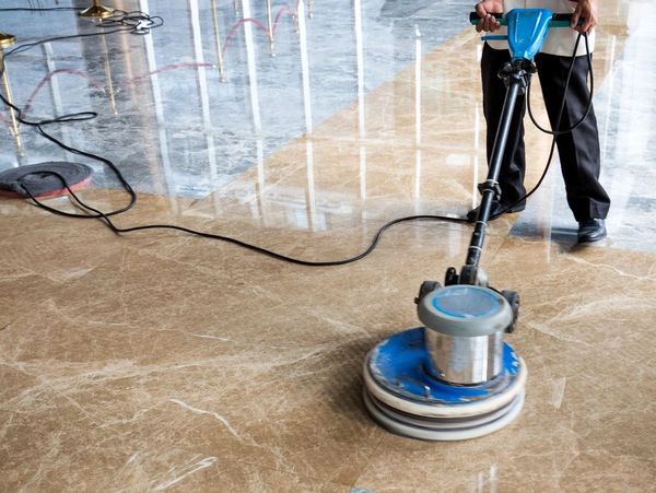 Cleaning Services.Com, LLC