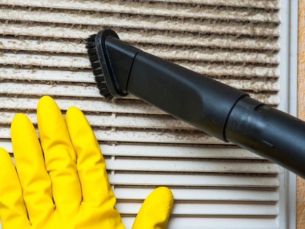 Cleaning Services.Com, LLC