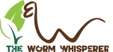 The Worm Whisperer
