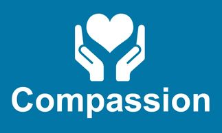 Caring for Your Overall Health with Compassion: Emergent Insurance Agency.