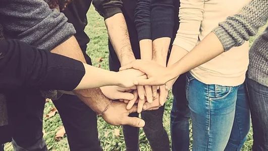 Employee Group Insurance Plans