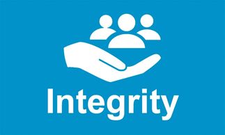 With integrity at the core: We're a knowledgeable health insurance agency for your peace of mind.