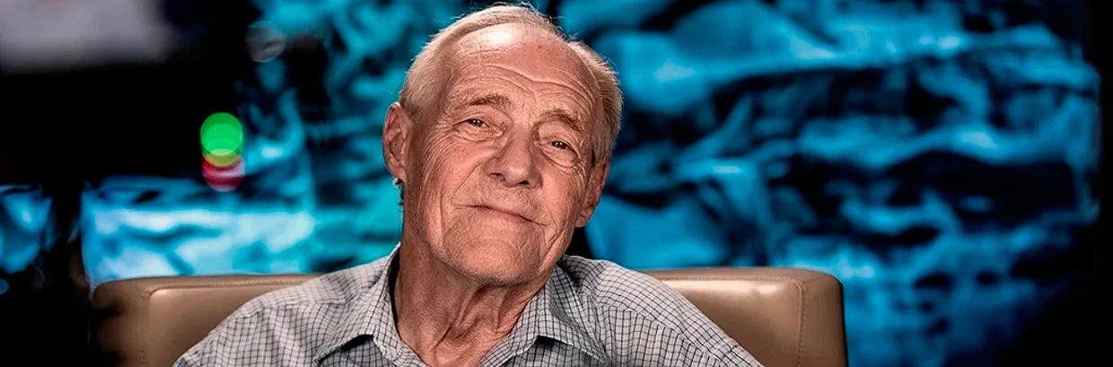 Having both Medicare and Medicaid Can Provide you with Additional Benefits. Call us.