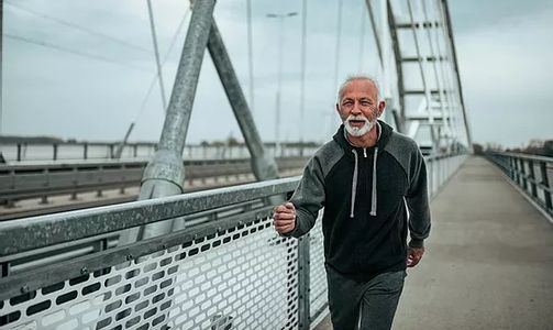 Are you new to Medicare? Let Emergent Insurance Agency help you navigate the Medicare options.