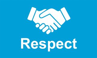 Fostering respect for all and a genuine understanding of your health insurance needs.