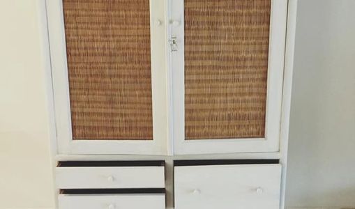 pintura de leche anne charriere