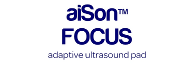 aiSon Focus - FutureMed