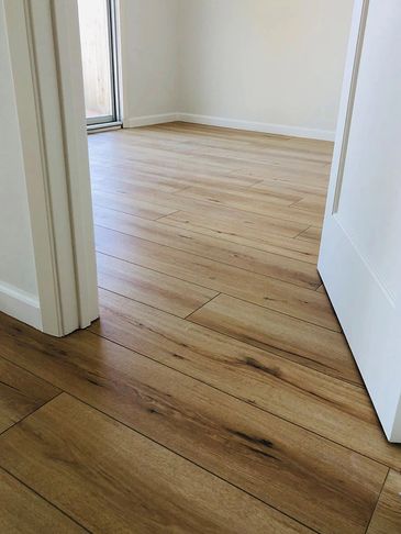 flooring services