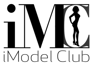 Imodelclub