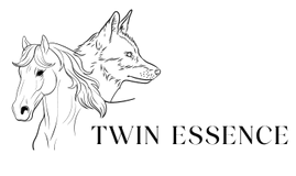 Twin Essence