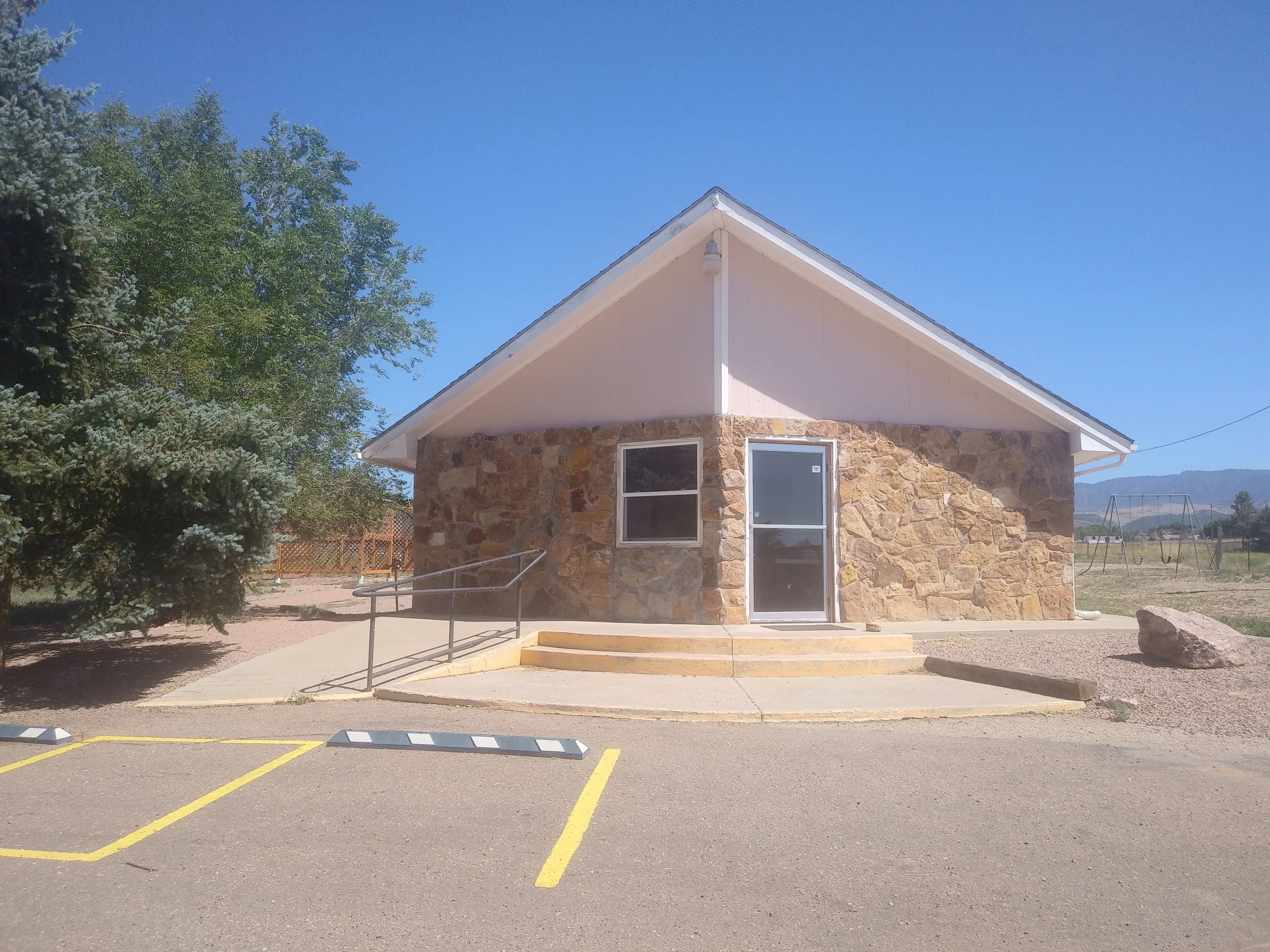 image2