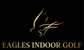 Eagles Indoor Golf Gloucester's ULTIMATE GOLF VENUE