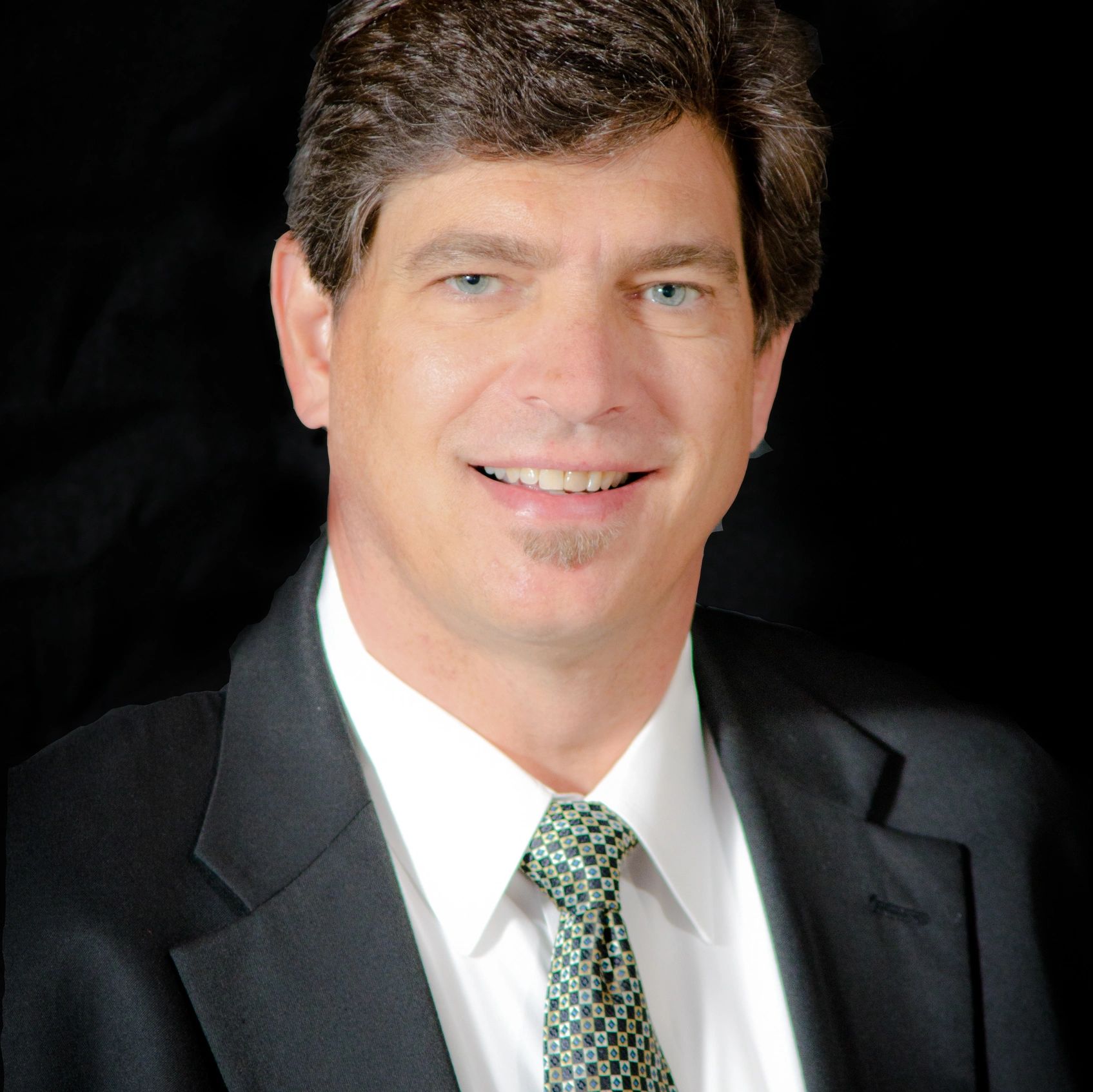 Picture of Clay Schacht personal injury attorney in Central Florida