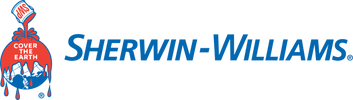 Sherwin Williams Paint