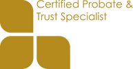 Probate & Trust Specialist