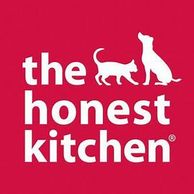 The Honest Kitchen Pet Food, Pour overs, Toppers for pets at Wine Country Pet Boutique & Spa