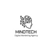 MindTech Digital Marketing
