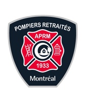 Association des pompiers retraités de Montréal