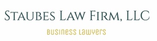 Staubes Law Firm, LLC