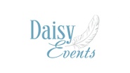 Daisy Events