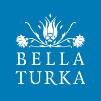 Bella Turka