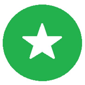 image8