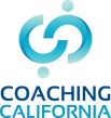 Coaching CA