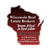 Wisconsin Real Estate Brokers
WiBrokers.com 
