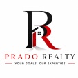 Prado Realty
License: B.144233
