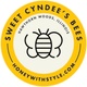 Honey with Style and Sweet Cyndees Bees