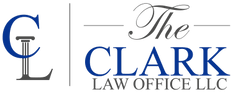 The Clark Law Office, LLC