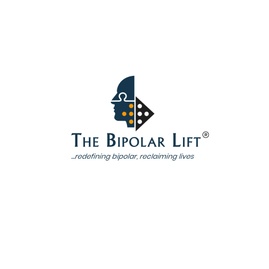 The Bipolar Lift CIC