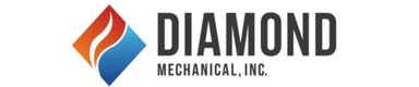 Diamond Mechanical Inc.