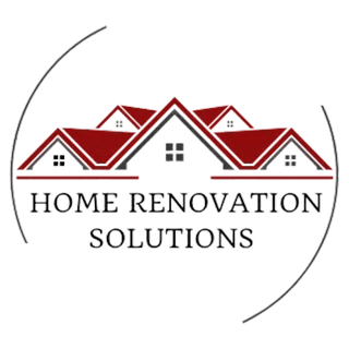 Home Renovation Solutions 