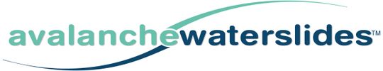 BUNKZ is endorsed by Avalanche Waterslides