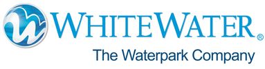 BUNKZ is endorse by the Whitewater Company