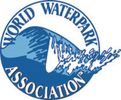 BUNKZ is endorsed by World Waterpark Association
